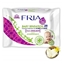 Immagine di FRIA SALV.  BABY SENSATION 20+5PZ BURRO DI KARITÈ A/ARROSS.