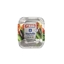 Immagine di FRIO CONT. ALLUMINIO S/COP MONOPORZIONE 6PZ R1