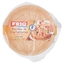 Immagine di FRIO CONT. FORNO CROSTATE 2PZ
