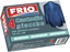 Immagine di FRIO CUSTODIE GIACCHE 4PZ