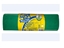 Immagine di FRIO SACCO SPAZZ. 70X110 110LT VERDE