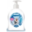 Immagine di FROZEN SAP. LIQ. 250ML