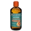 Immagine di GEOMAR OLIO NATURALE 250ML MANDORLE DOLCI PURO