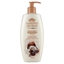 Immagine di GIARDINO DEI SENSI CREMA CORPO 400ML COCCO & BURRO