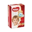 Immagine di HUGGIES ULTRA COMFORT UNISEX TG5 16PZ