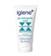 Immagine di IGIENE+ GEL SPRAY MANI A/BATT. 100ML IGIENIZZANTE PMC