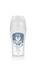 Immagine di INFASIL DEO ROLL ON 50ML DONNA PURO PELLI SENS.