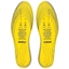 Immagine di JUMBO SOLETTE LIMONE