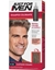 Immagine di JUST FOR MEN SH. COLORANTE 66ML H25 CASTANO CHIARO
