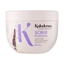 Immagine di KALODERMA SCRUB CORPO 500GR RINNOVA