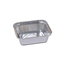 Immagine di KITO VASCH. ALLUMINIO 1 PORZ. S/COP 50PZ