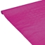 Immagine di LE NAPPAGE TOVAGLIA 1,18X7MT FUCSIA