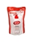 Immagine di LIFEBUOY SAP. LIQ. RIC. 443ML IGIENIZZANTE