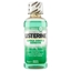 Immagine di LISTERINE COLL. 95ML DENTI E GENGIVE