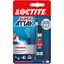 Immagine di LOCTITE SUPER ATTACK 3G ORIGINAL