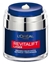 Immagine di L'OREAL CREMA VISO REVITALIFT 50ML NOTTE RETINOLO E NIACINAMIDE