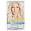 Immagine di L'OREAL EXCELLENCE 01 BIONDO ULTRA CHIARO NATURALE