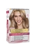 Immagine di L'OREAL EXCELLENCE 8.1 BIONDO CHIARO CENERE