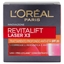 Immagine di L'OREAL REVITALIFT 50ML LASER X3 TRATTAMENTO PROFONDO SPF20
