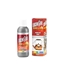 Immagine di LUCENTIERE GAS & RAME 500ML