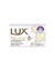 Immagine di LUX SAPONETTA 80GR BRIGHT IMPRESS