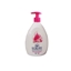 Immagine di LUXURY SAP. LIQ. 750ML FIORI DI CILIEGIO