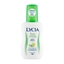 Immagine di LYCIA DEO VAPO 75ML FRESH