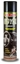 Immagine di MAFRA ROYAL SPRAY PER AUTO 600ML SATINATO PER CRUSCOTTO