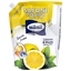 Immagine di MIL MIL SAP. LIQ. RIC. 900ML LIMONE & MENTA