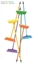Immagine di MINERVA SCOPA NIKE COLOUR C/MANICO PAL BOX