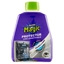 Immagine di MISTER MAGIC CURALAVASTOVIGLIE 250ML PROTECTOR