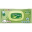 Immagine di NATHA SALV. BABY 72PZ BIO CLASSIC