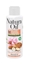 Immagine di NATURA OIL BALS. 2IN1 100ML OLIO DI MANDORLA