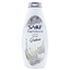 Immagine di NEUTRO SARF BAGNO 750ML CREMA LATTE
