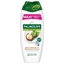 Immagine di PALMOLIVE BAGNO 750ML MACADAMIA