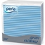 Immagine di PERLA TOV. 45PZ 2V 38X38 GRANRICAMO FIANDRA