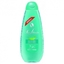 Immagine di PINO SILVESTRE BAGNO 1LT MUSCHIO DELICATO