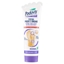 Immagine di PODOVIS CREMA PIEDI 100ML EMOLLIENTE