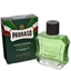 Immagine di PRORASO LOZIONE 100ML RINF. EUCALIPTO