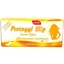 Immagine di QUIK PROTEGGISLIP ASTUCCIO 20PZ ANATOMICO