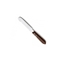 Immagine di RESTASE SPATOLA ACCIAIO INOX