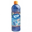 Immagine di RIO AZZURRO 750ML WC GEL