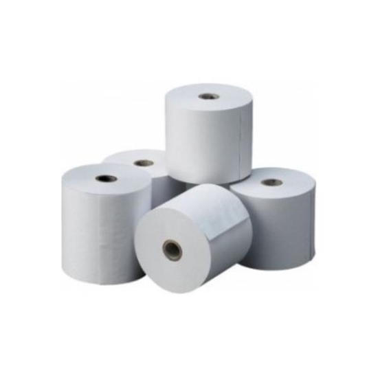Immagine di ROTOLI TERMICI POS mm57Xmt20