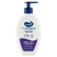 Immagine di SAUBER SAPONE 330ML DERMA DIFESA