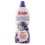 Immagine di SCALA AMM. CONC. 60LAV 1500ML LAVANDA E MUGHETTO