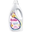Immagine di SCALA LAV. LIQ. 1500ML 37LAV SALVACOLORE
