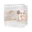 Immagine di SOFFICE COTTON FIOC BIO BABY 56PZ