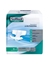 Immagine di SOFFISOF PANNOLONE AIR DRY 15PZ SUPER XL
