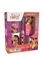 Immagine di SPIRIT GIFT SET (SPAZZ. ELETTR. + DENT. 75ML + BICCH. + GADGET)