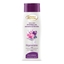 Immagine di SPUMA DI SCIAMPAGNA CREMA CORPO 250ML ORCHIDEA